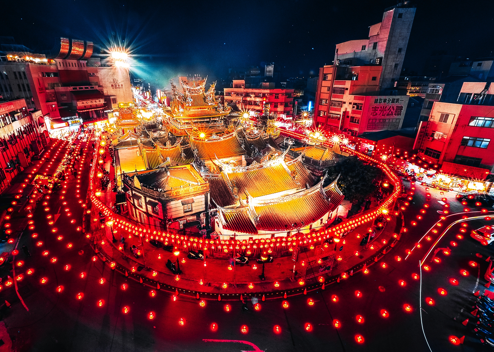 銀牌 何為今-2026歡樂年03